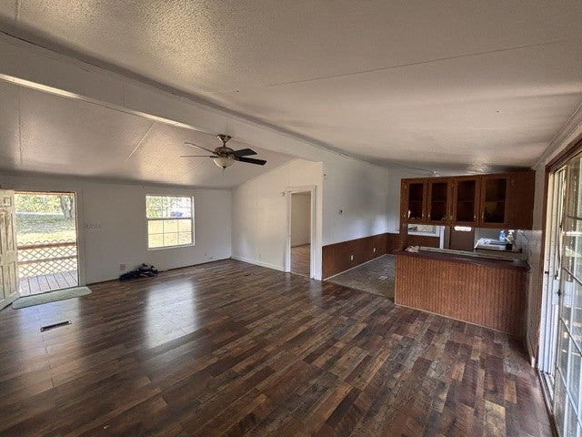 167 Baker Ridge Rd