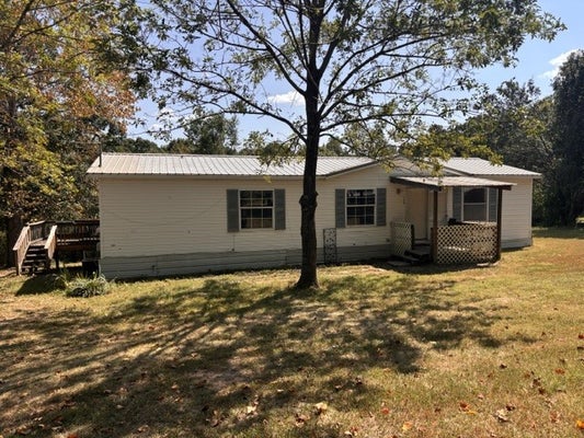 167 BAKER RIDGE RD, WAVERLY, TN 37185 - Image 2829e8a9c9986e0553d78f8eaa248906/407040835