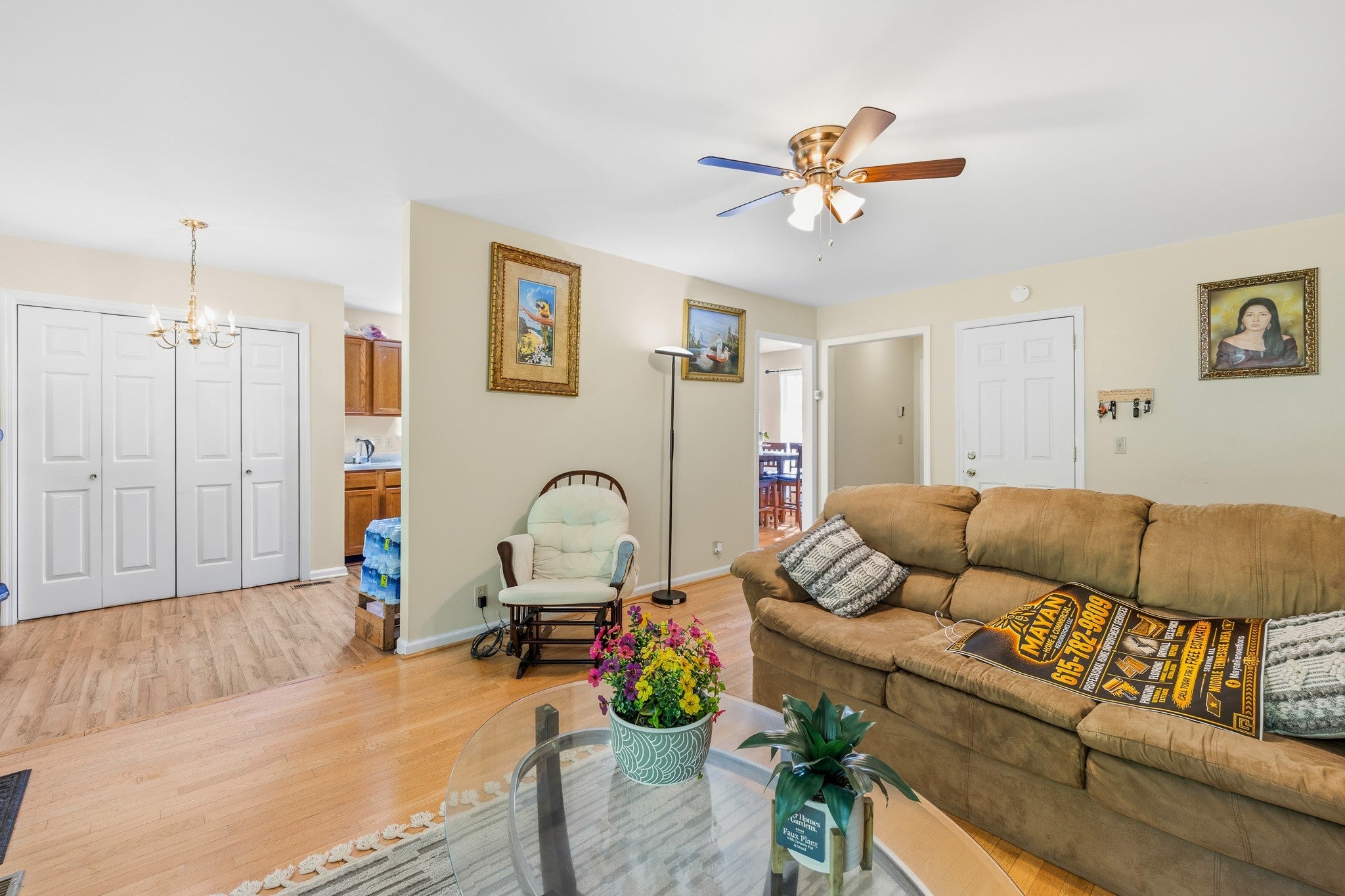 1436 Tempany Ct - Photo 2