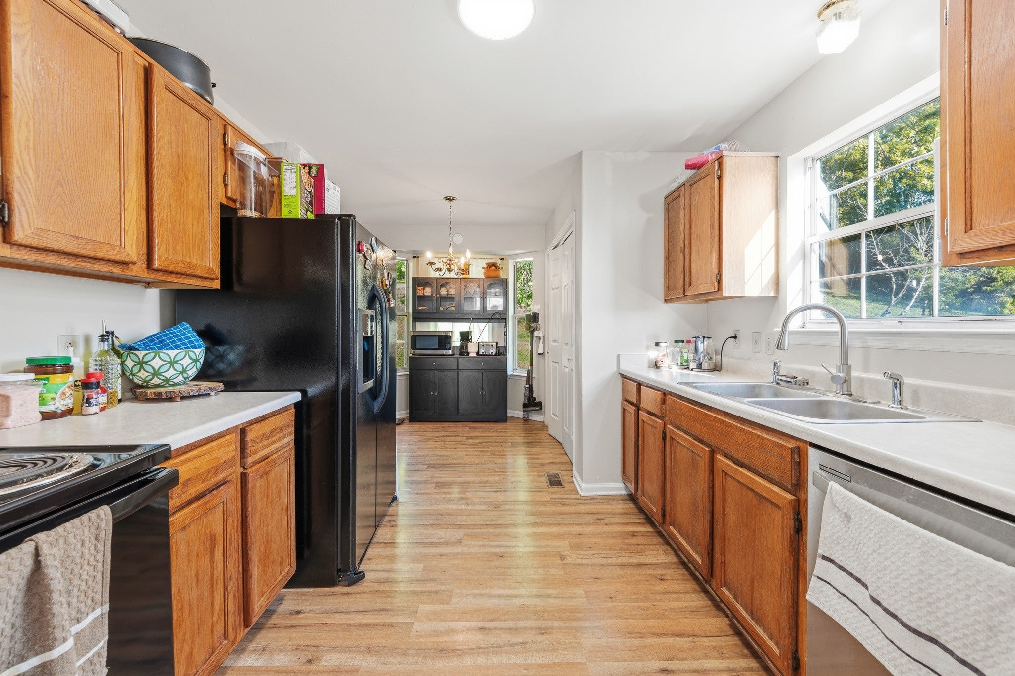 1436 Tempany Ct - Photo 3