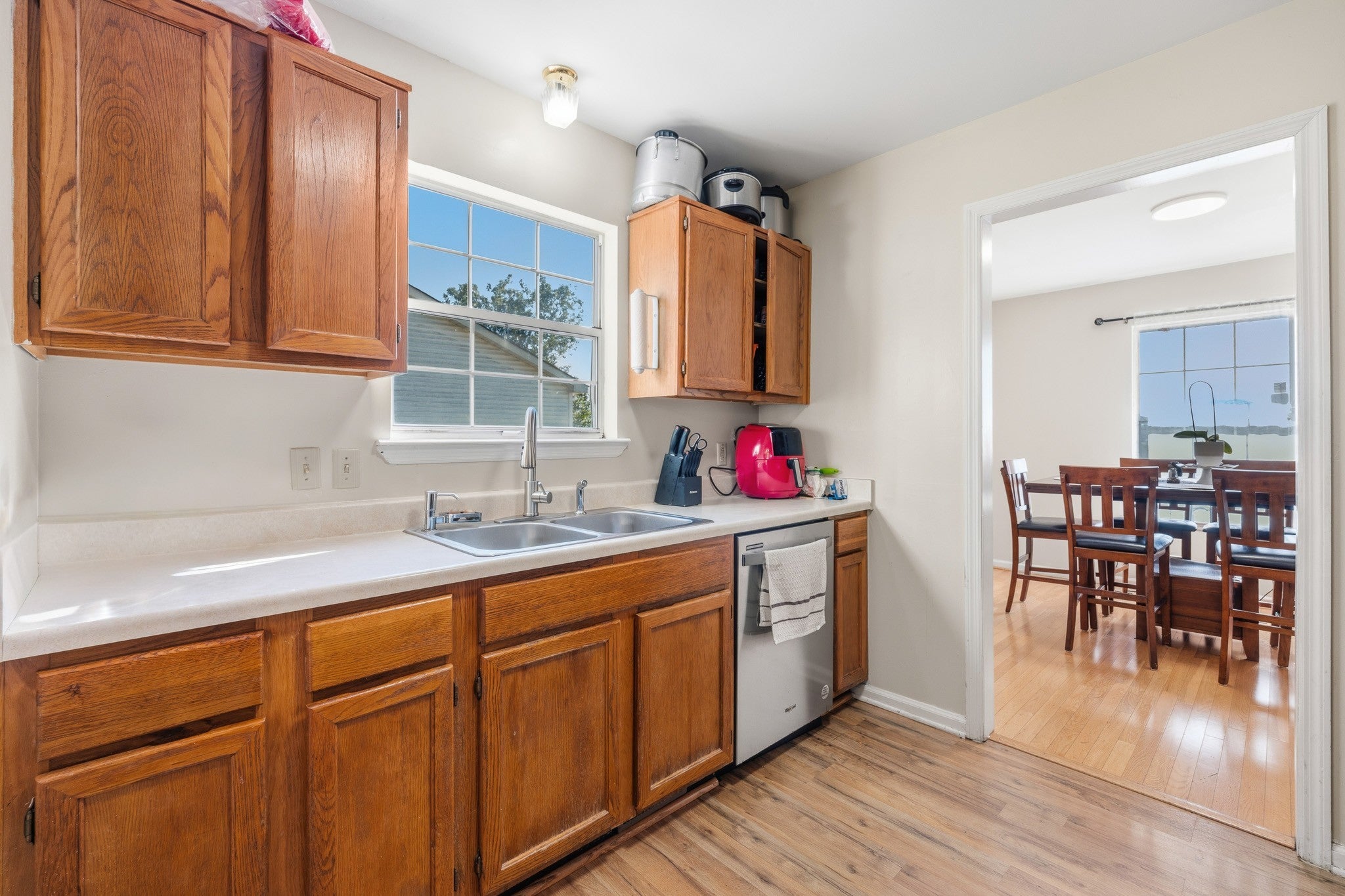 1436 Tempany Ct - Photo 4