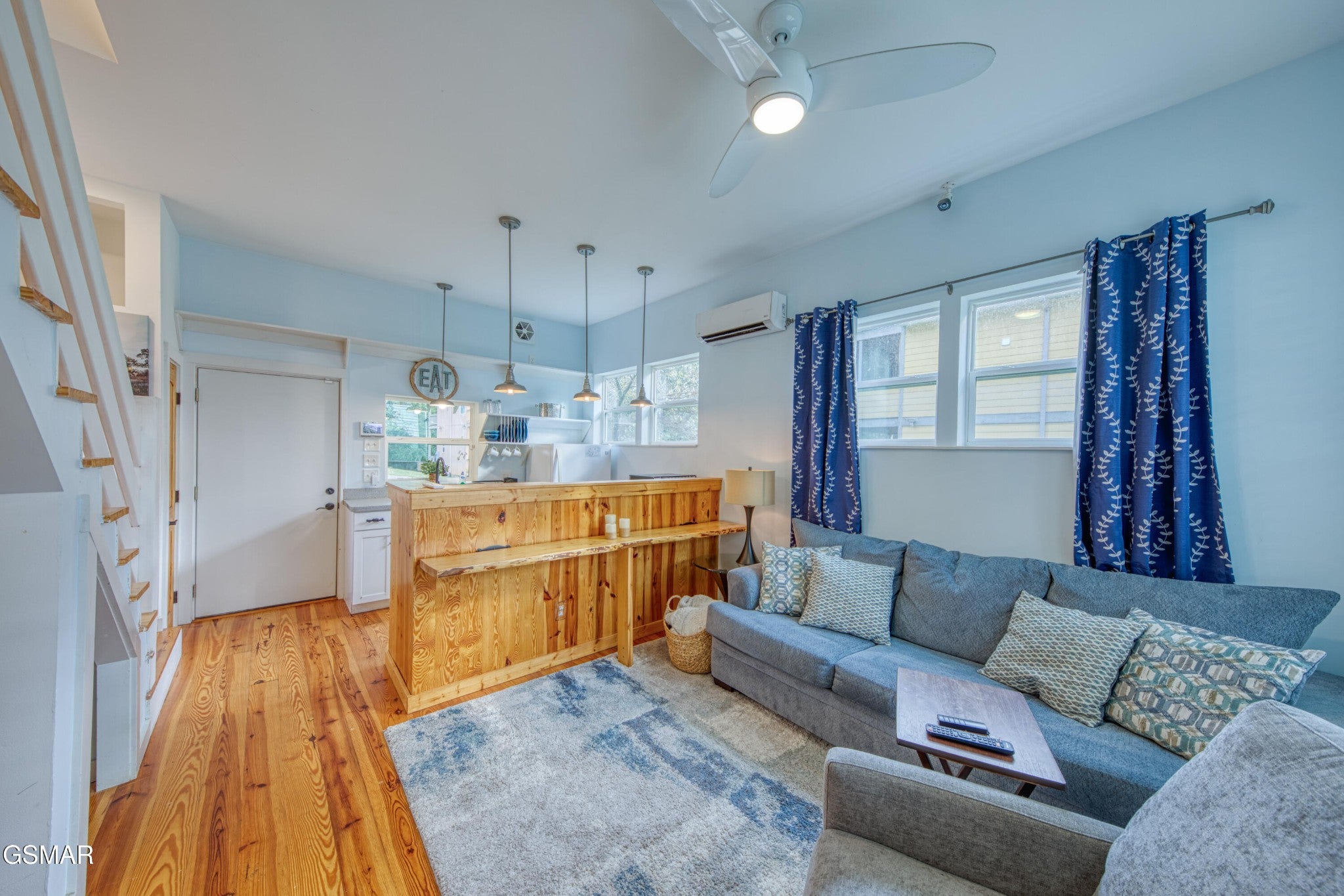 2508 Orchard House Way