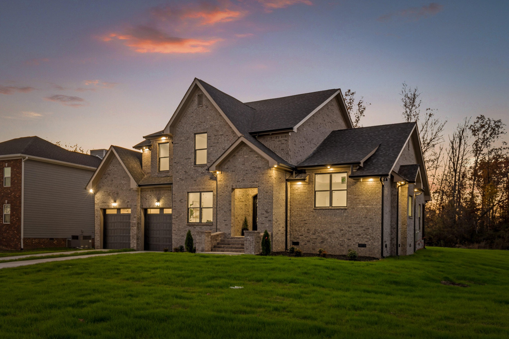 2209 Peterson Drive