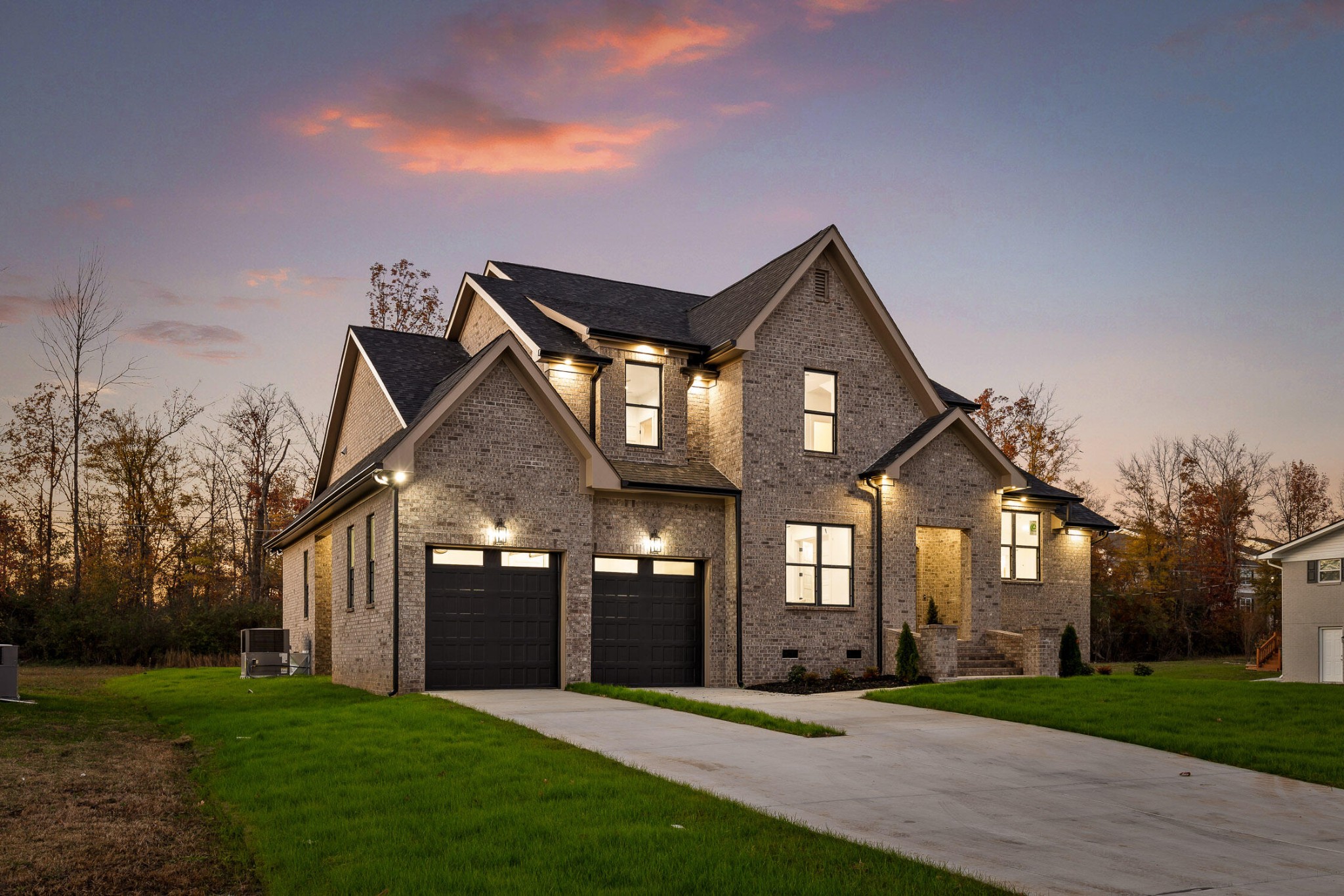 2209 Peterson Drive