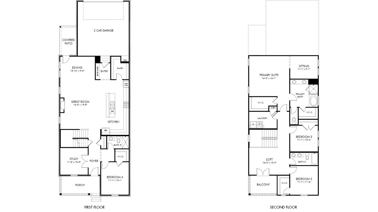 324 Hocking Court