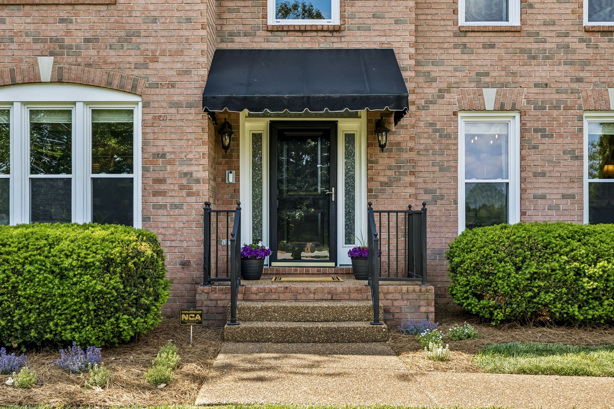 2430 Douglass Glen Ln