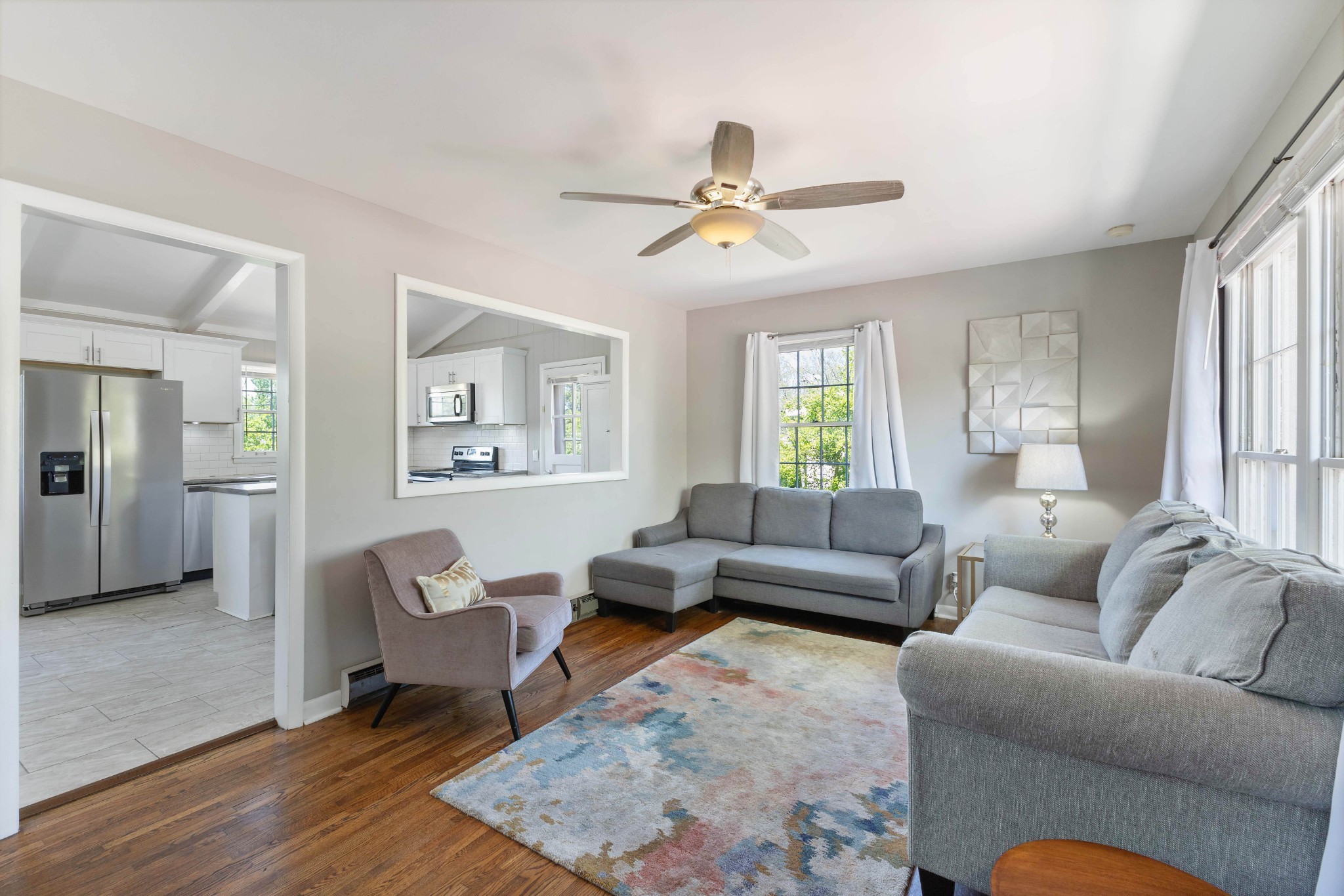 915 Tulip Cir