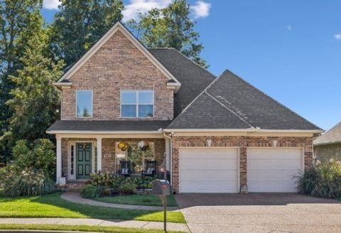 304 Pinnacle Pl Nashville TN 37221