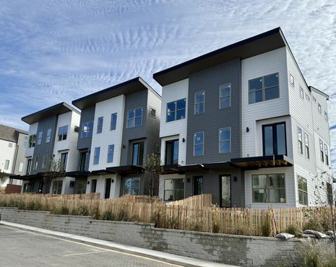 252 Arrowhead Dr Nashville TN 37216