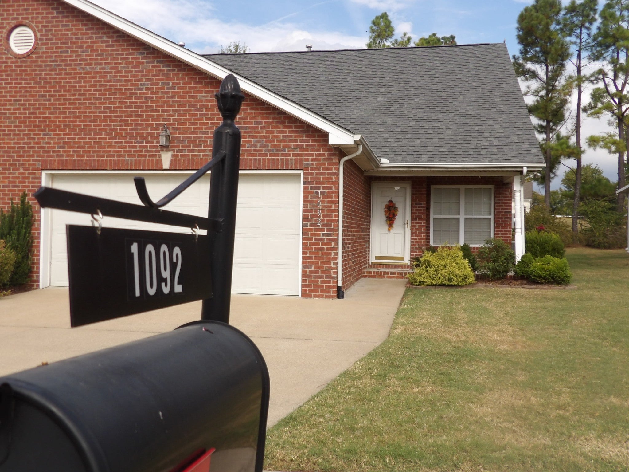 1092 Ellis Way