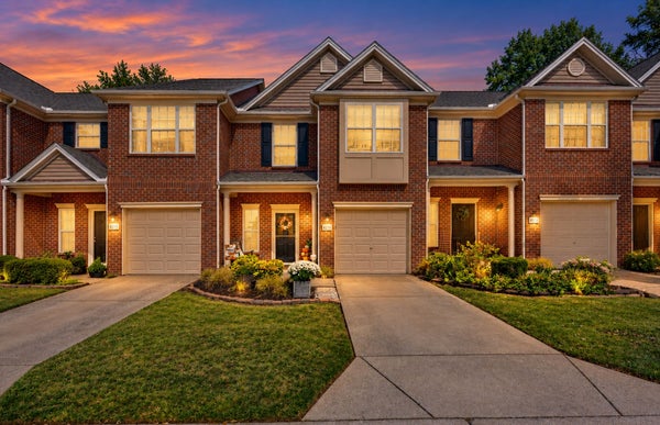 8273 ROSSI RD, BRENTWOOD, TN 37027 - Image 28362f3b09b75f223a17a4b6ac2a12bb/3822271087