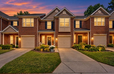 Photo of 8273 Rossi Rd, Brentwood, TN 37027 (MLS # 3615457)