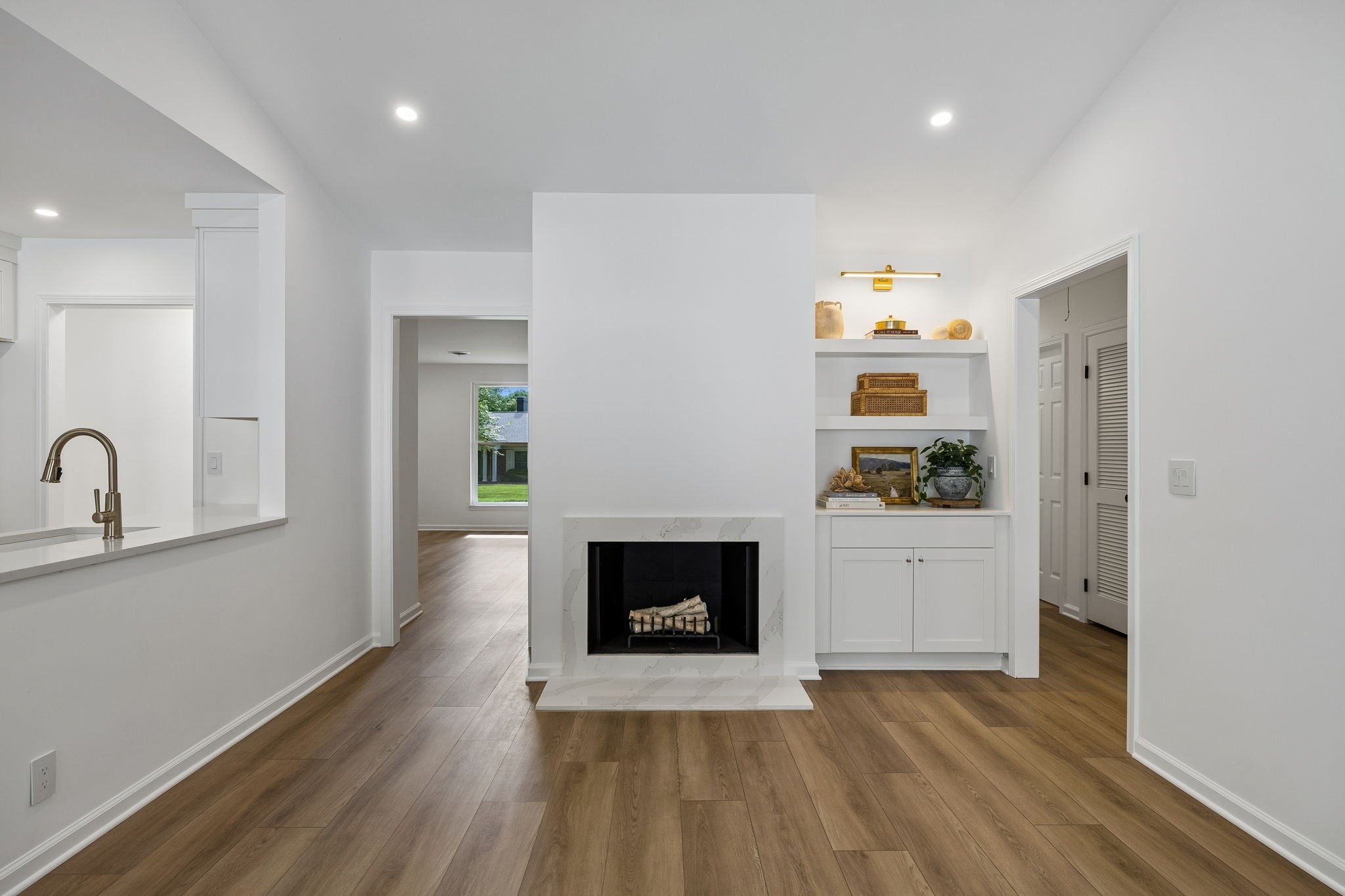 149 Boxwood Dr