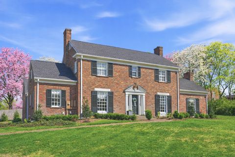 Photo of 3616 Hoods Hill Rd, Nashville, TN 37215 (MLS # 3172719)