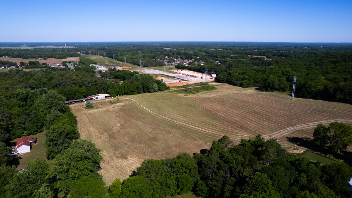 1028B Pettus Rd