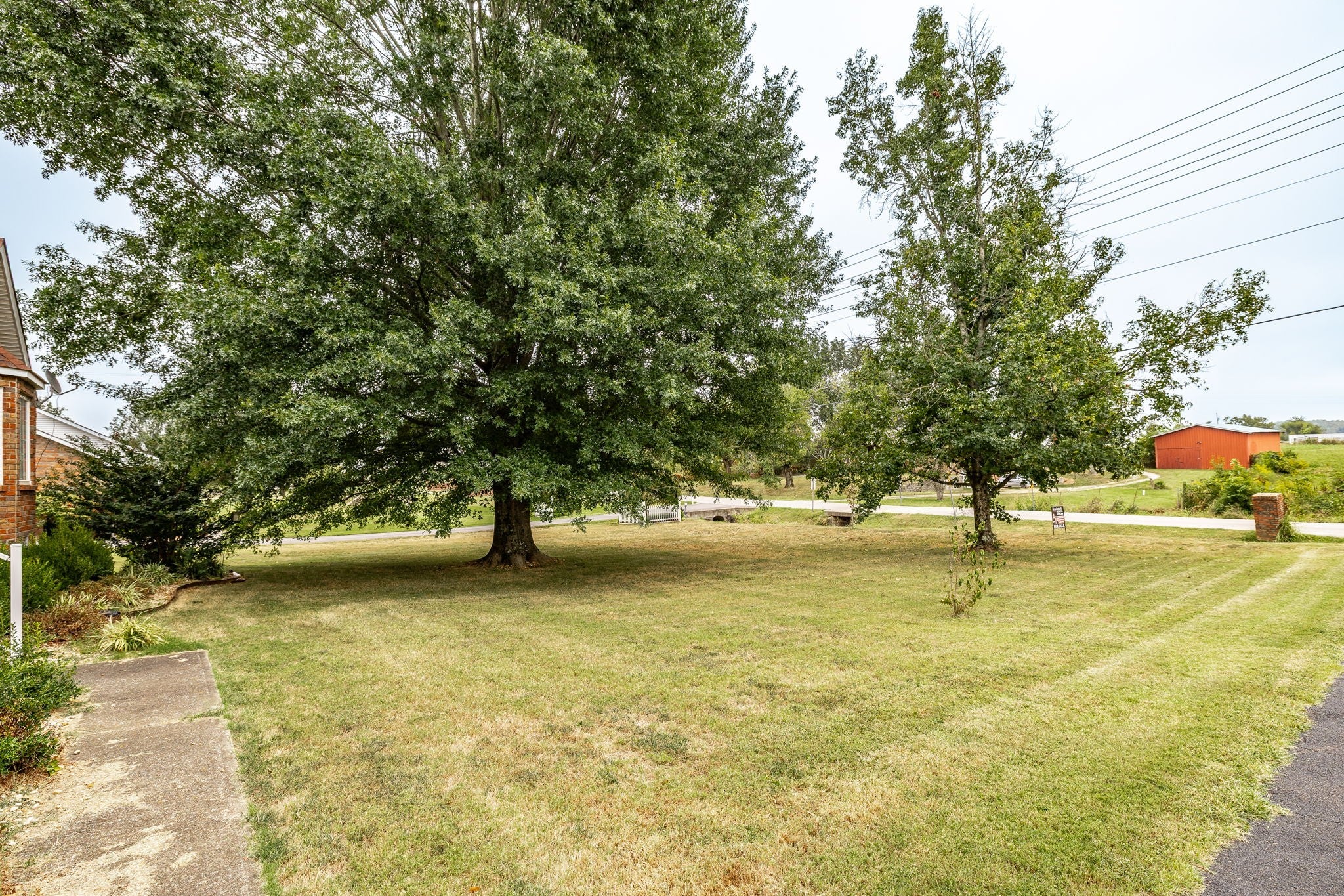 294 Brattontown Cir