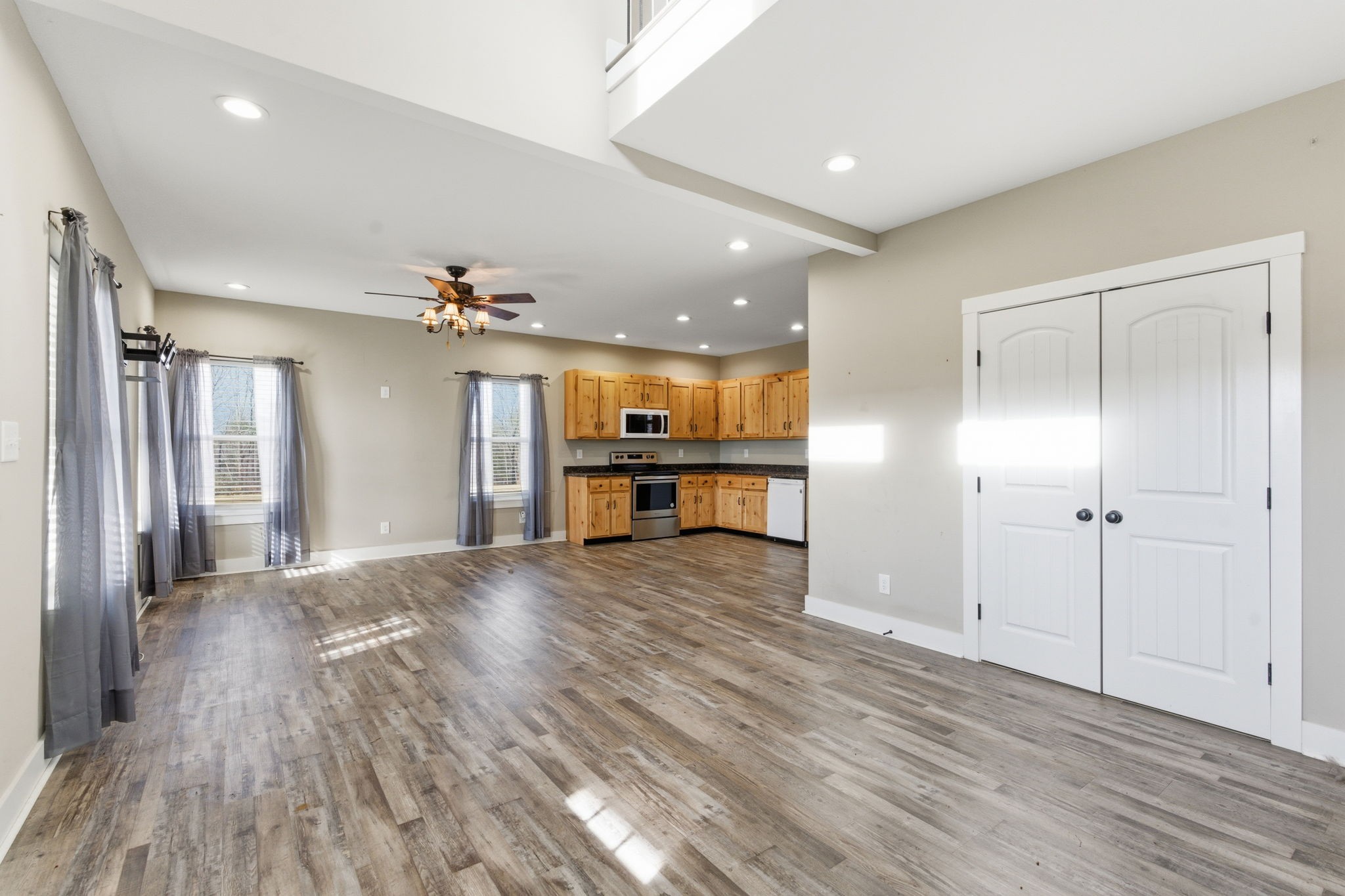 8417 Sycamore Creek Rd