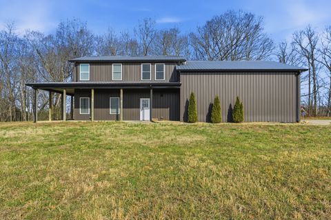 8417 Sycamore Creek Rd Joelton TN 37080