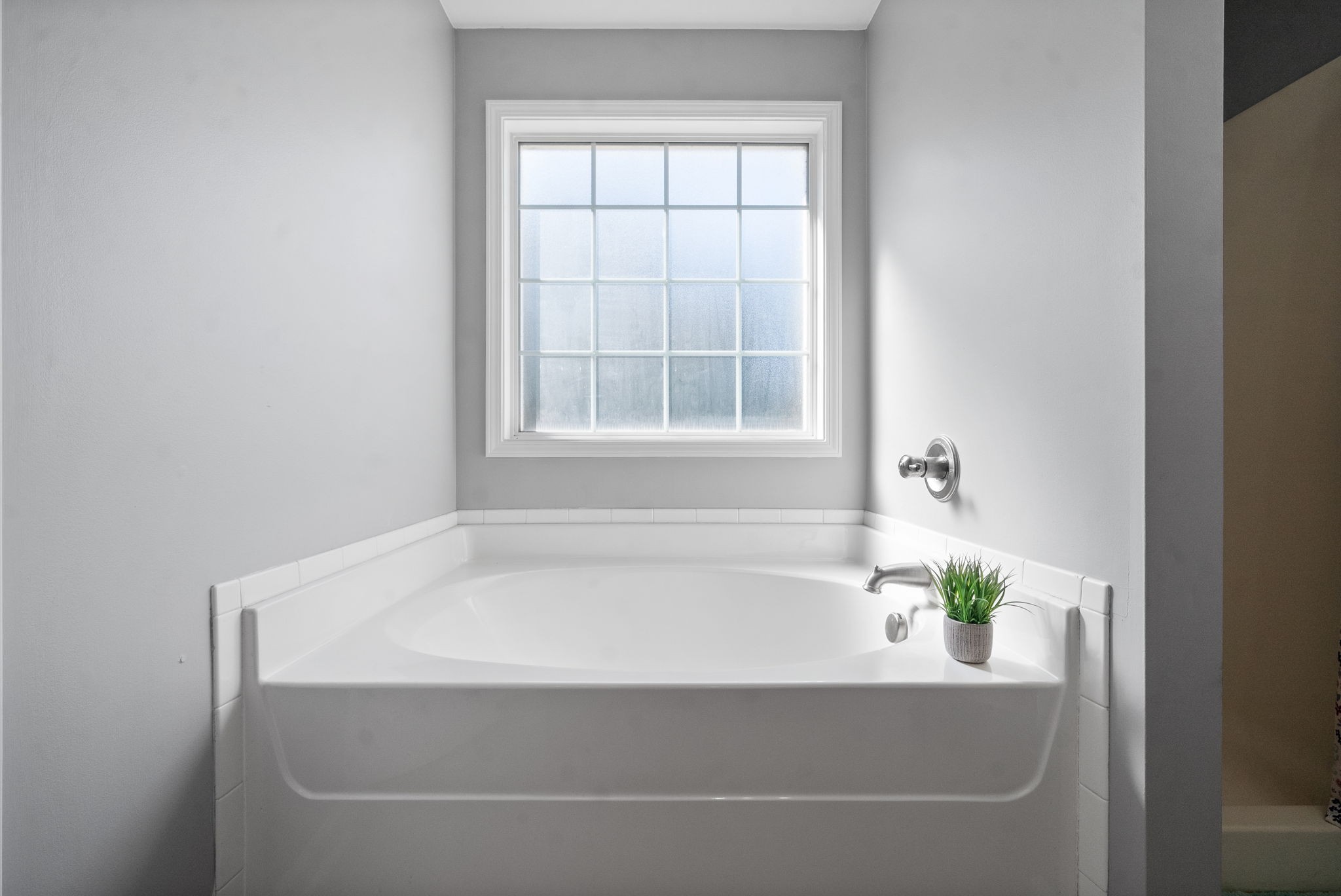 Clarksville, Tennessee 37040, United States, 3 Bedrooms Bedrooms, ,3 BathroomsBathrooms,Residential,Active,42813