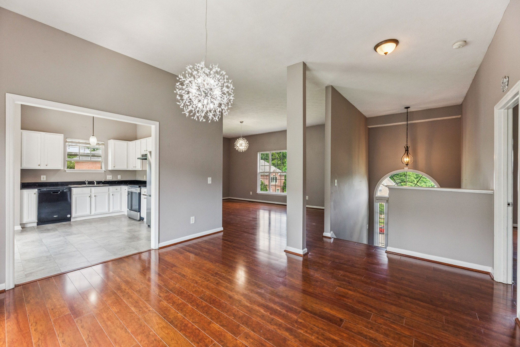 111 Chambliss Ct
