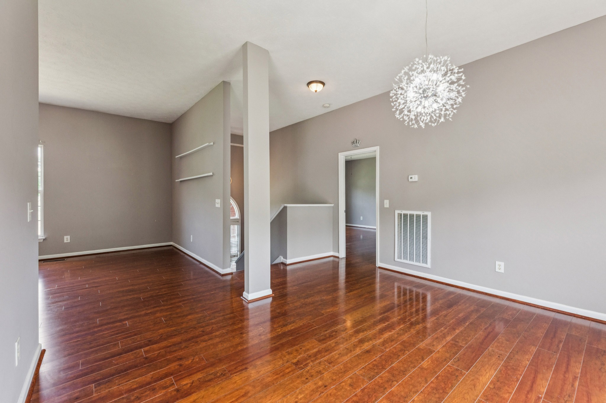 111 Chambliss Ct