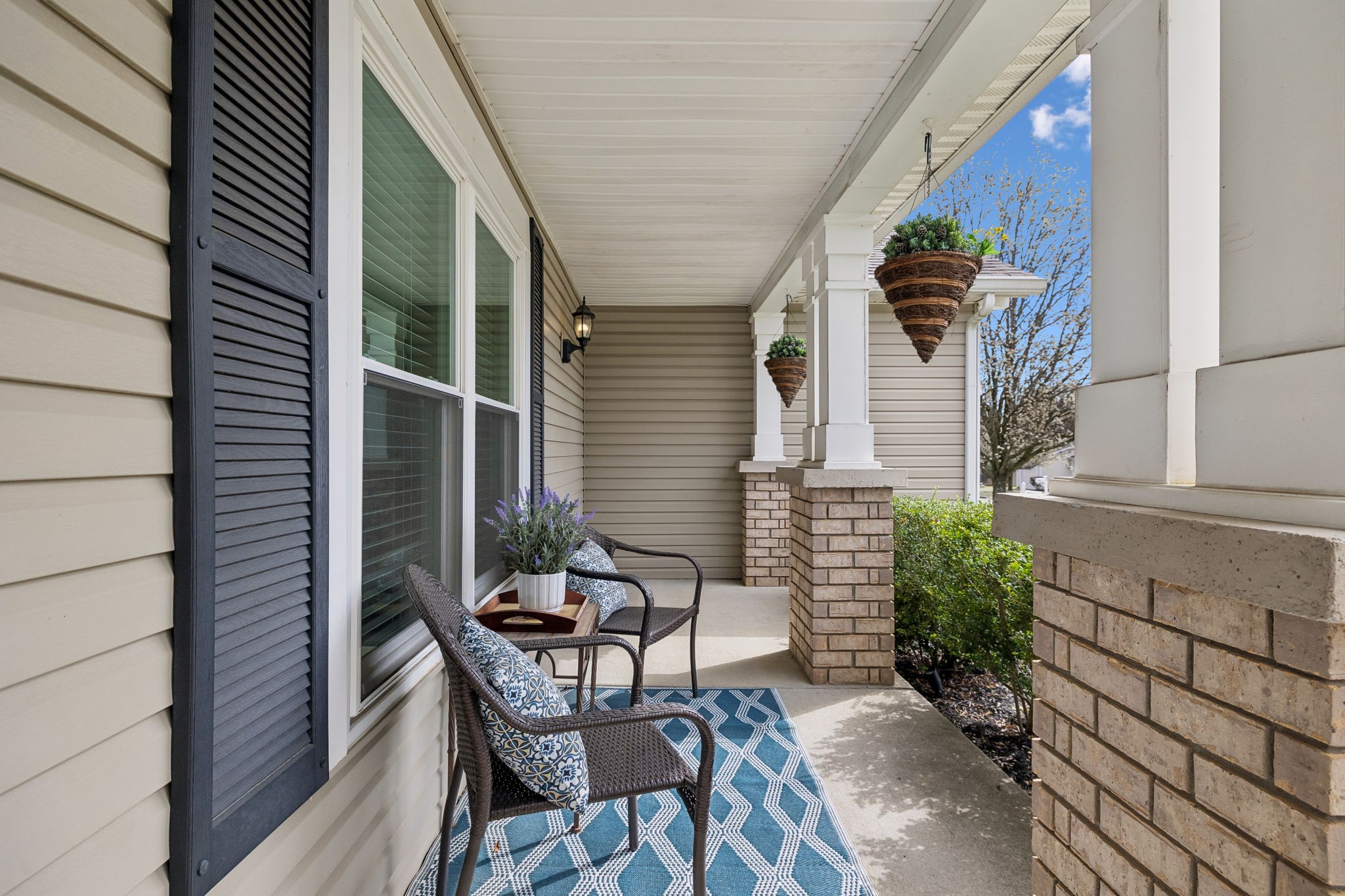 2805 Summer Hollow Ln