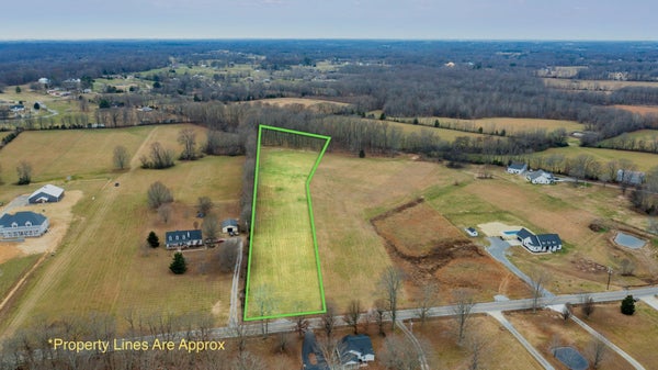 3017 HIGHWAY 25, COTTONTOWN, TN 37048 - Image 283f9fa6017ca5a596db0fc738935c8e/205940487