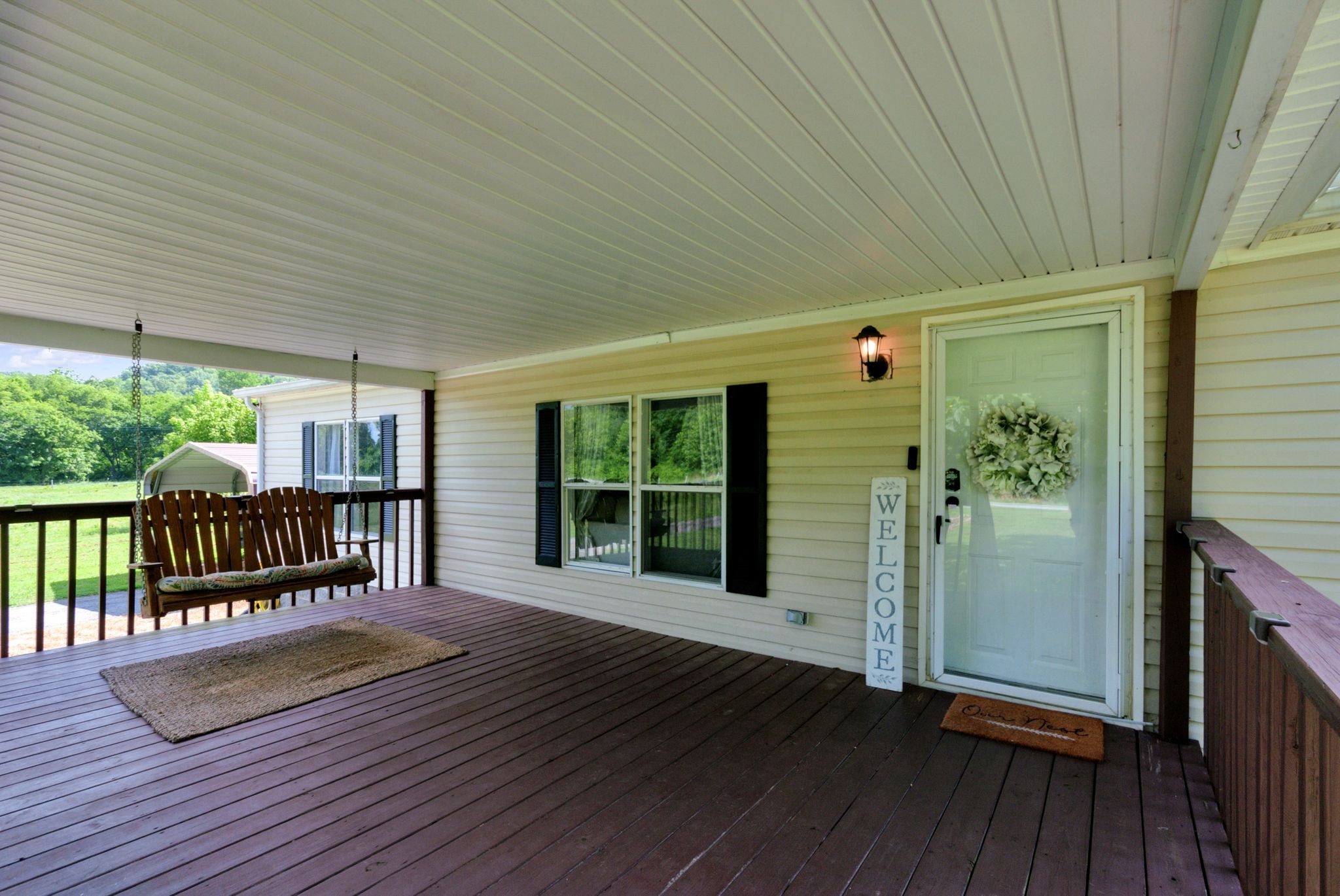 8635 King Hollow Rd