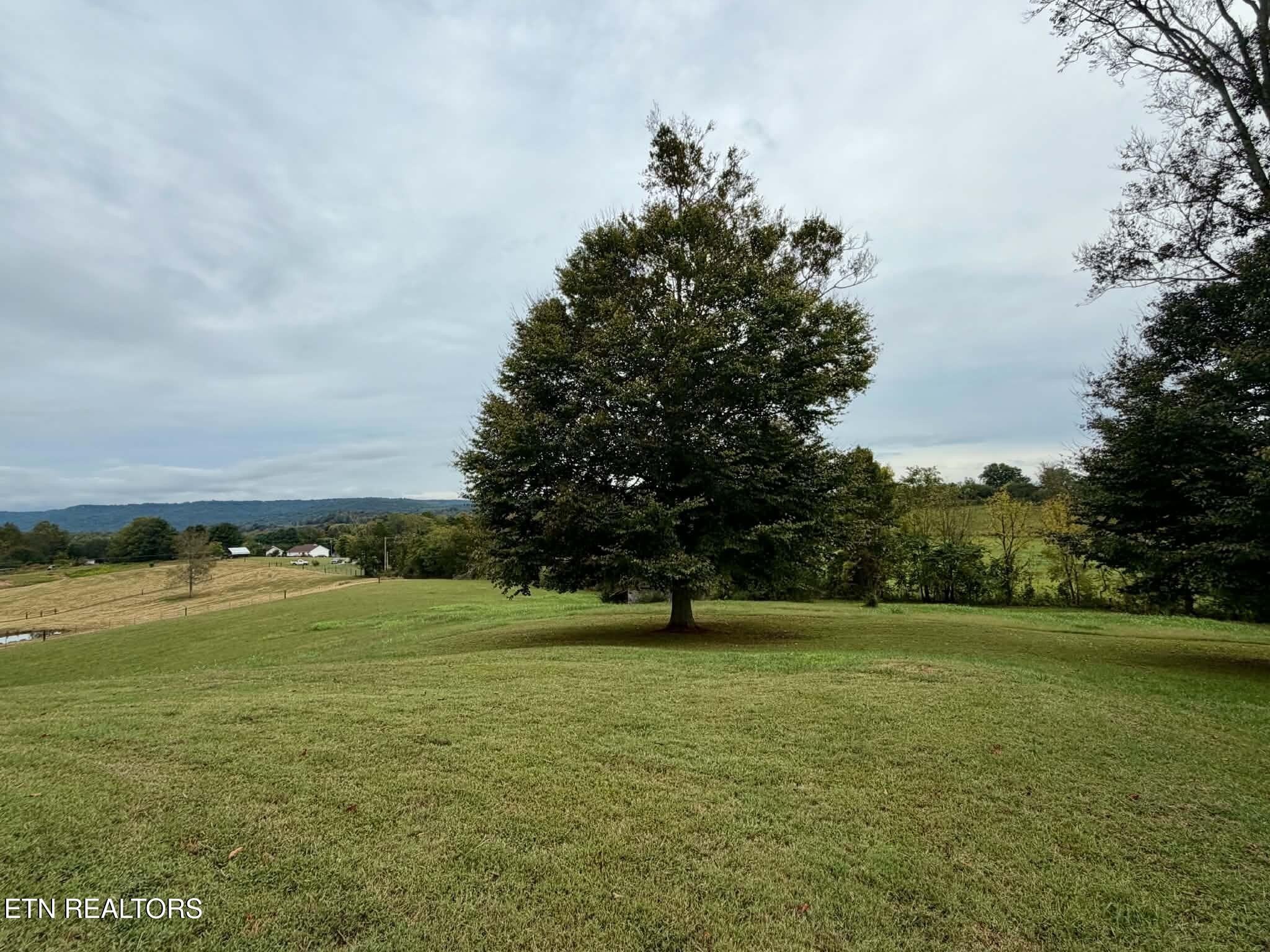 2799 Doran Rd