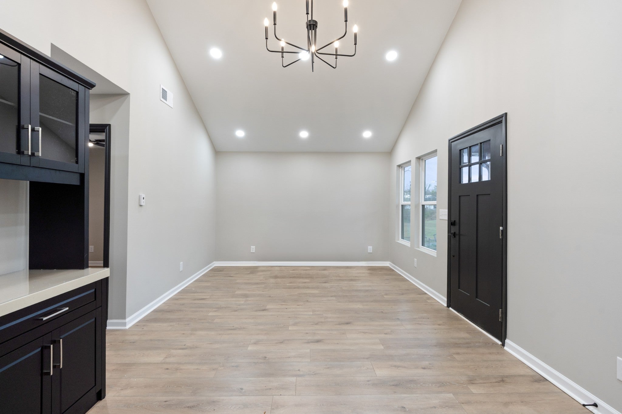 804 Martin St
