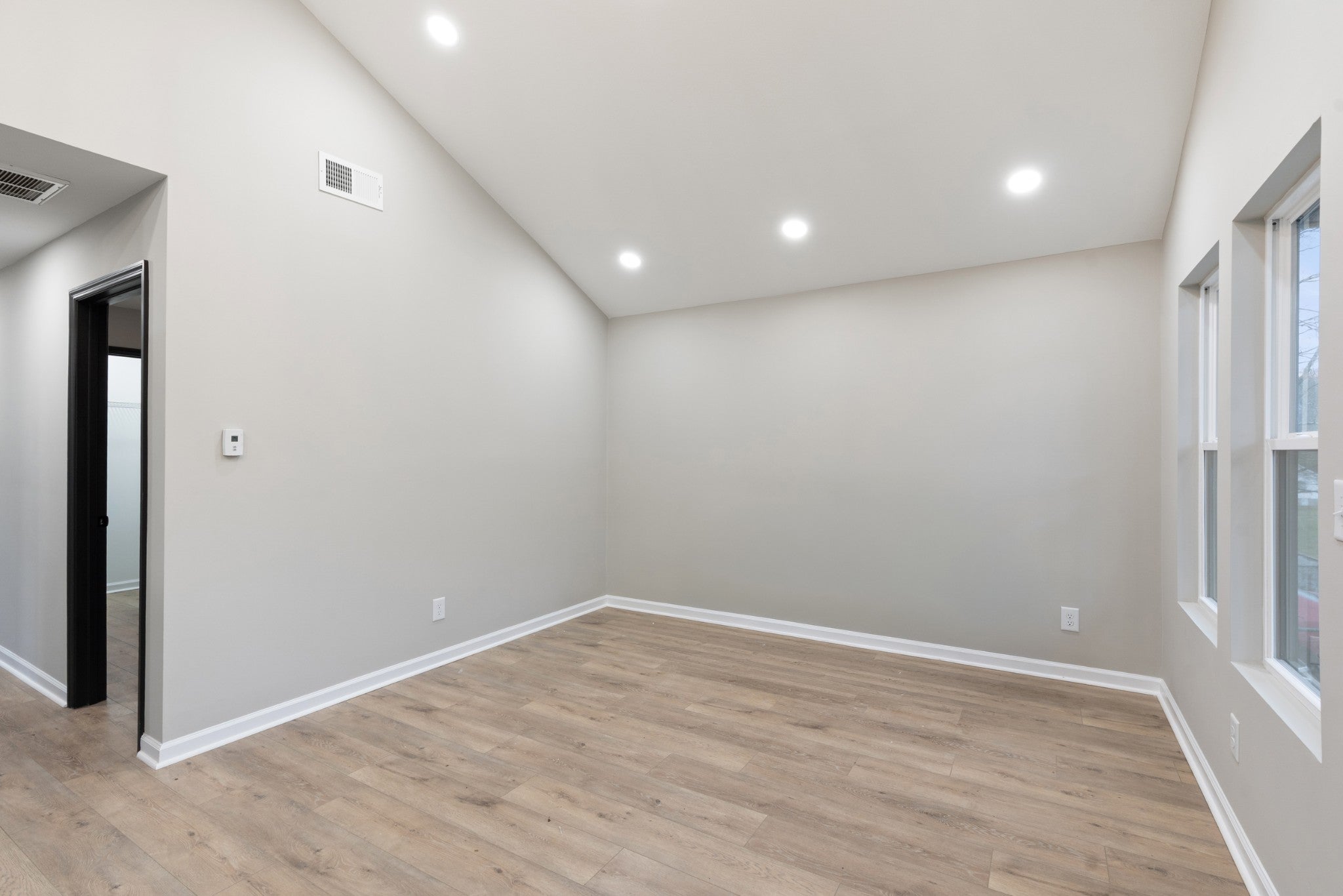 804 Martin St