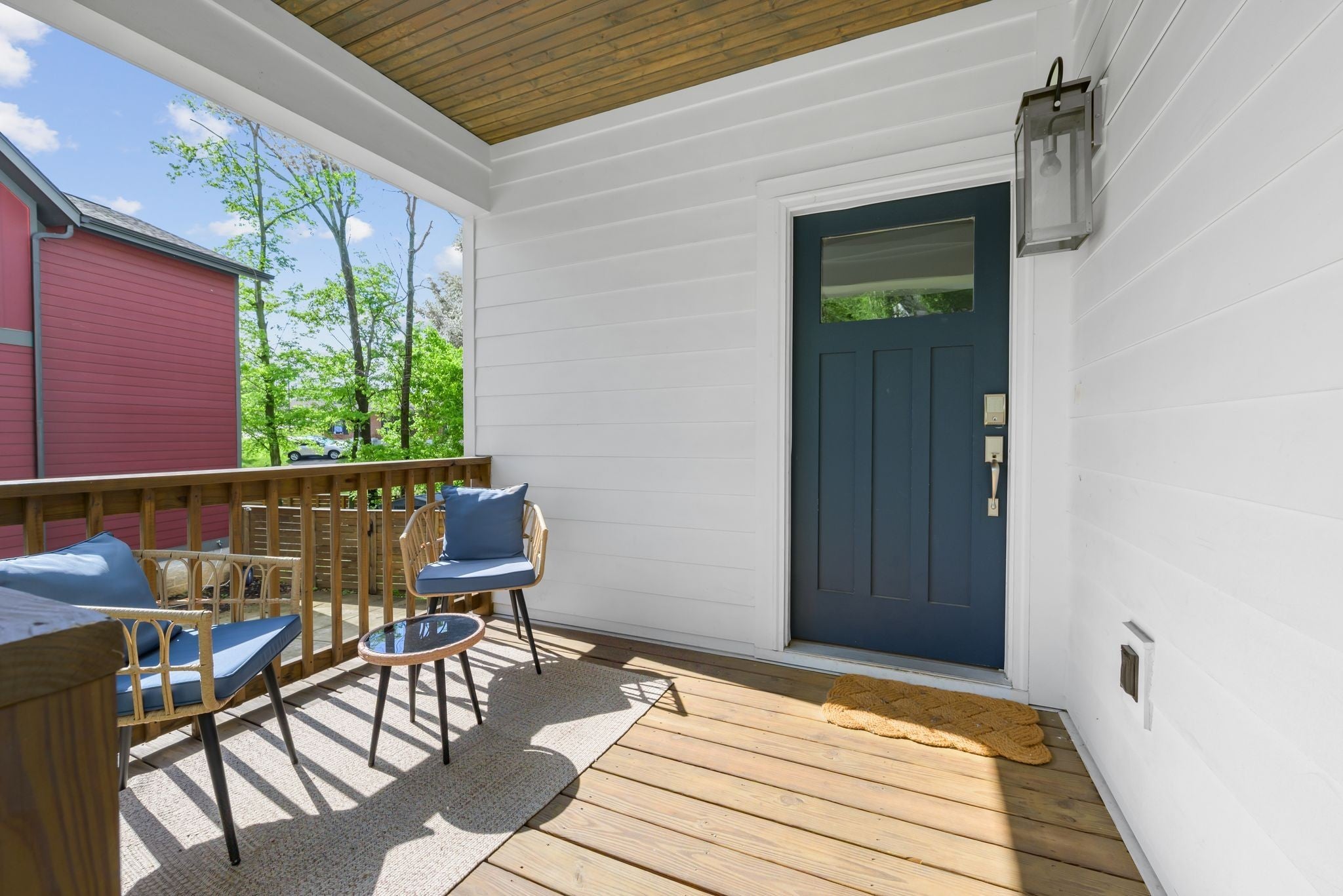 2676 Hartford Dr
