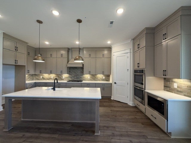 7508 Shoal Mill Point