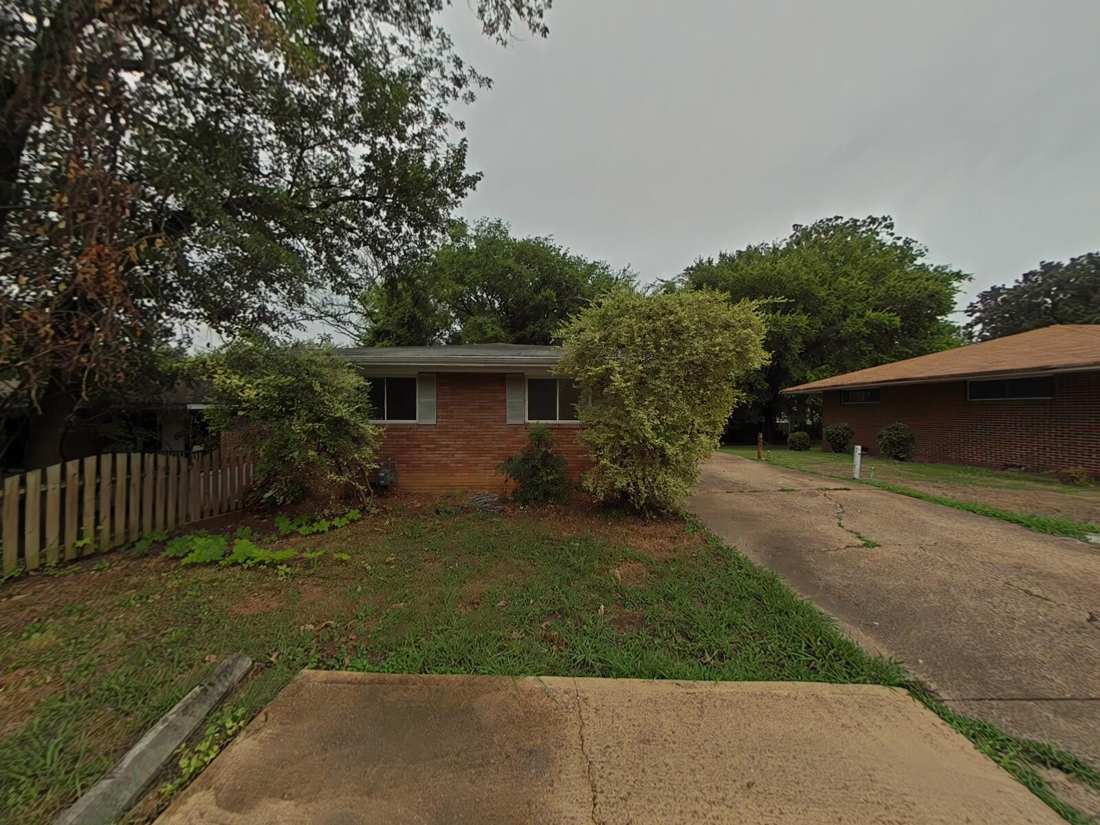 175 Glenwood Drive
