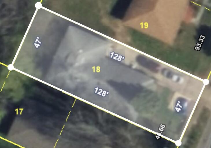 175 Glenwood Drive