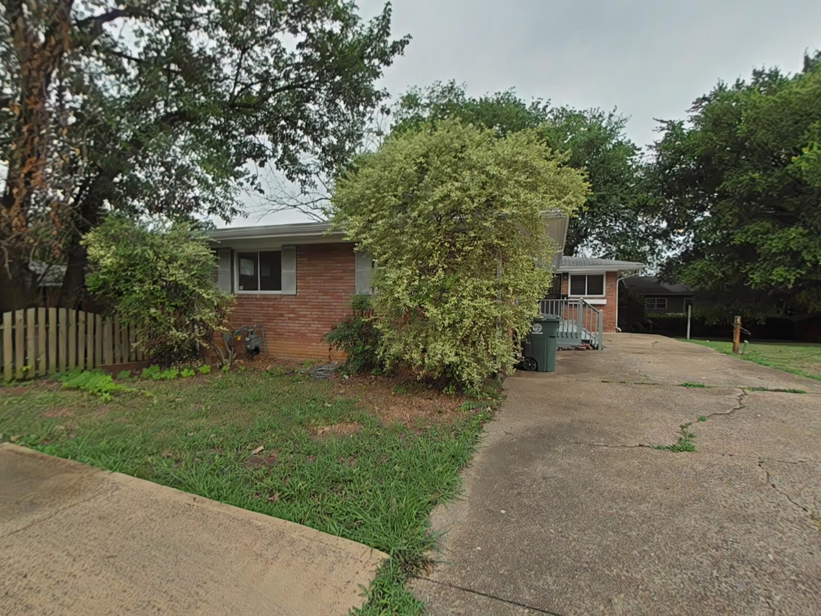 175 Glenwood Drive