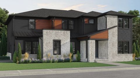 3052 Ash dale Lane Nolensville TN 37135