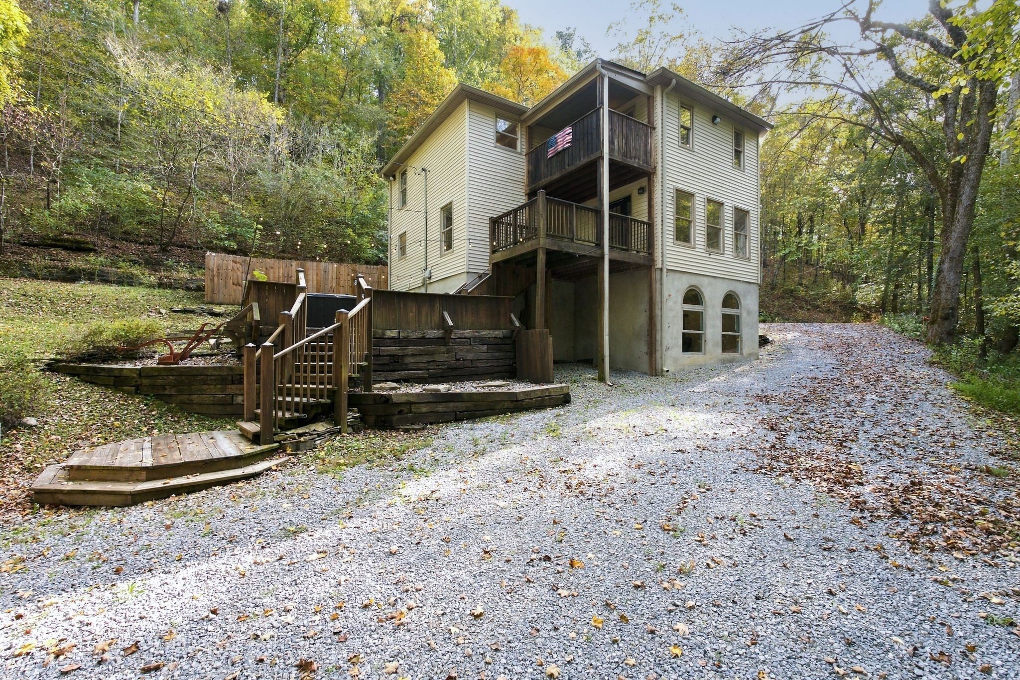 1518 Indian Springs Rd