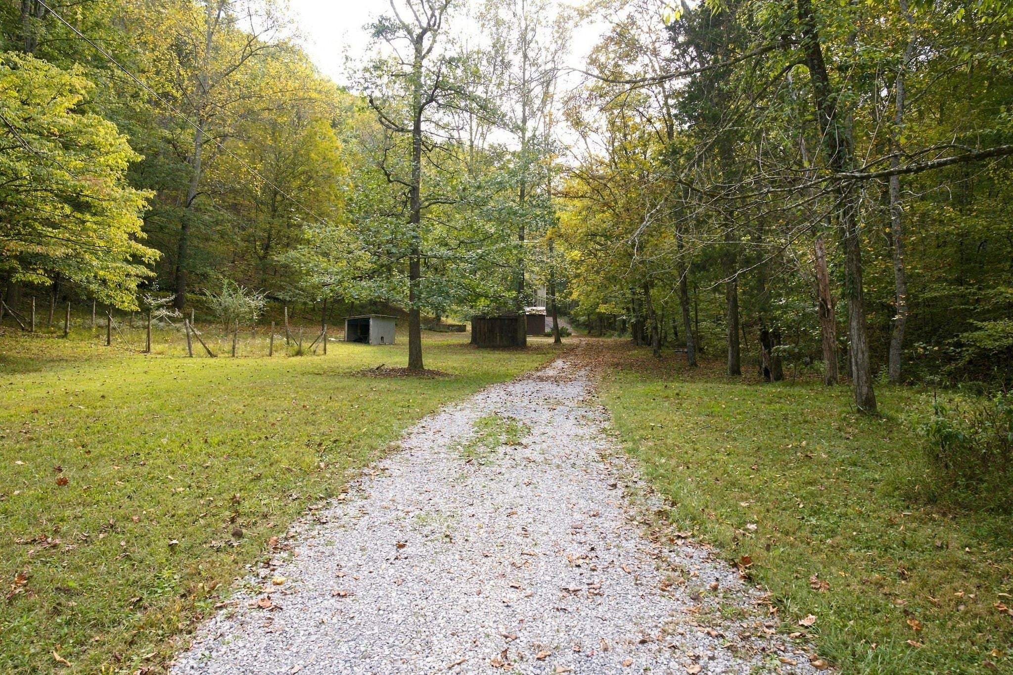 1518 Indian Springs Rd