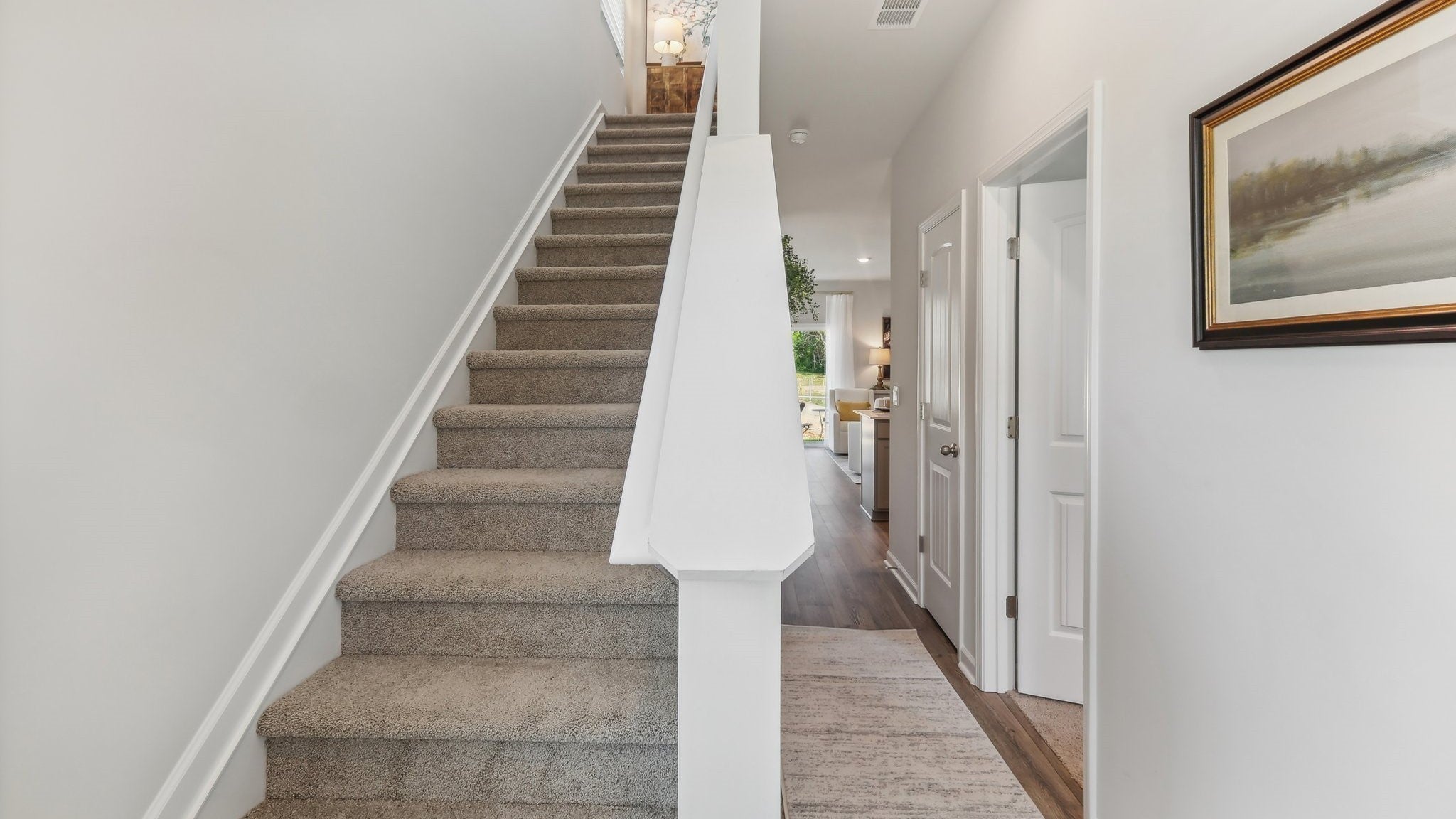 747 Ashbrook Drive
