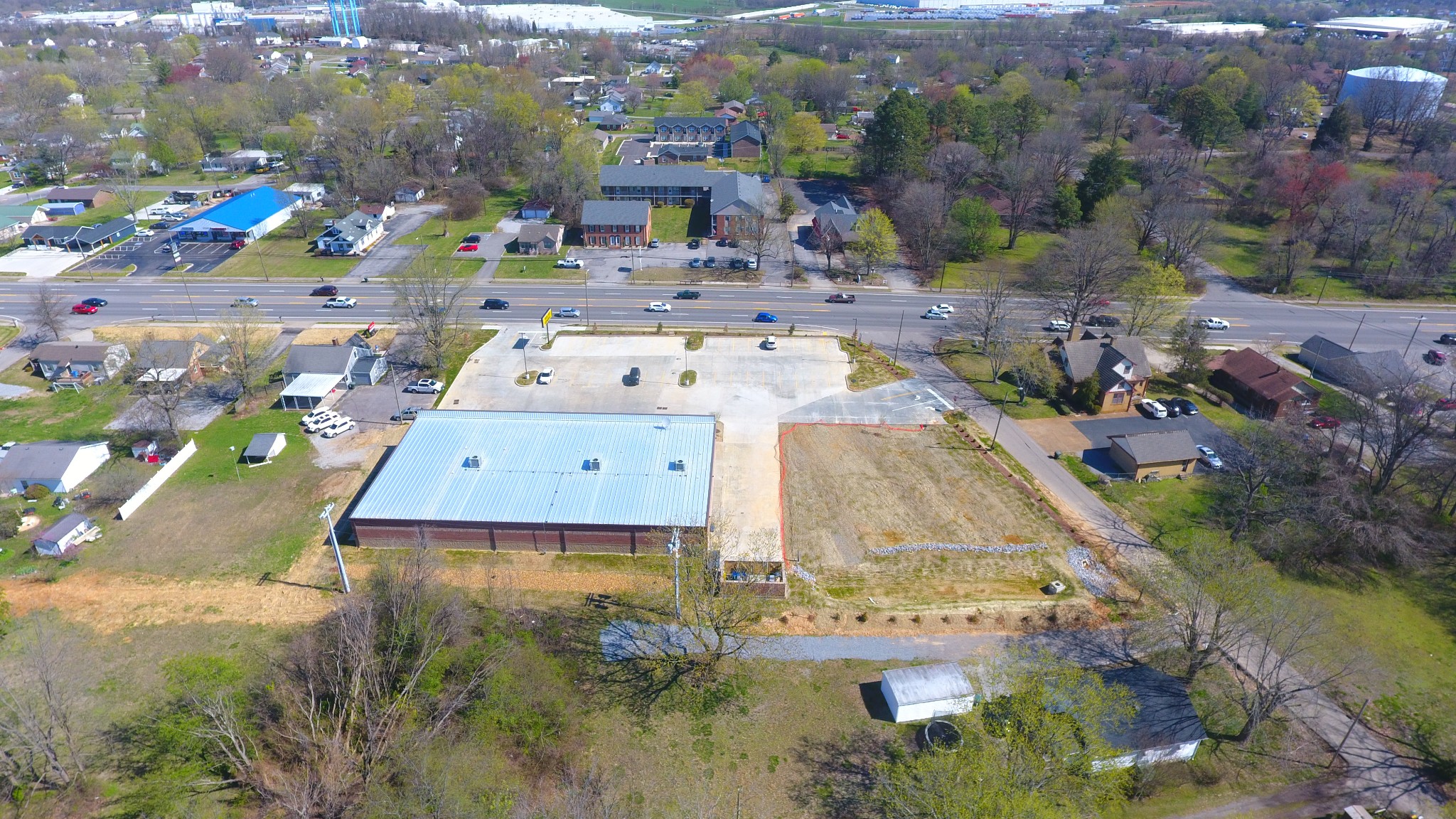 103 Shannon Ln