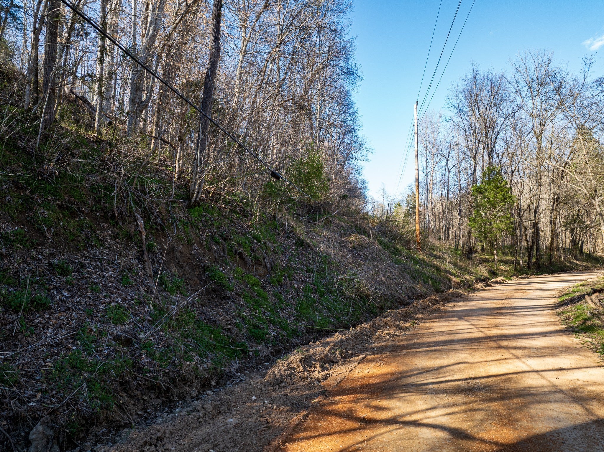 0 Dog Creek Rd