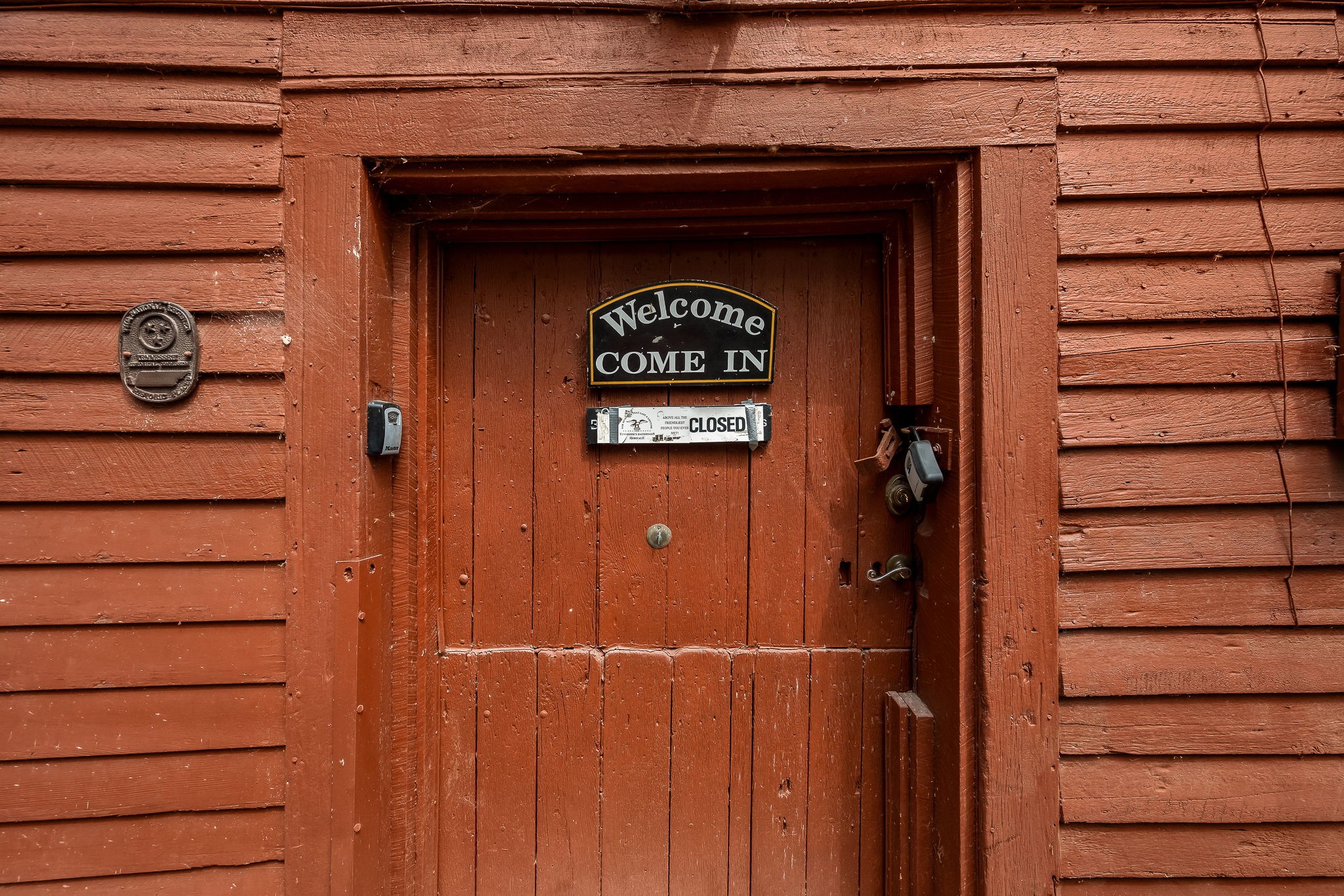 1195 SHIPMAN CREEK ROAD