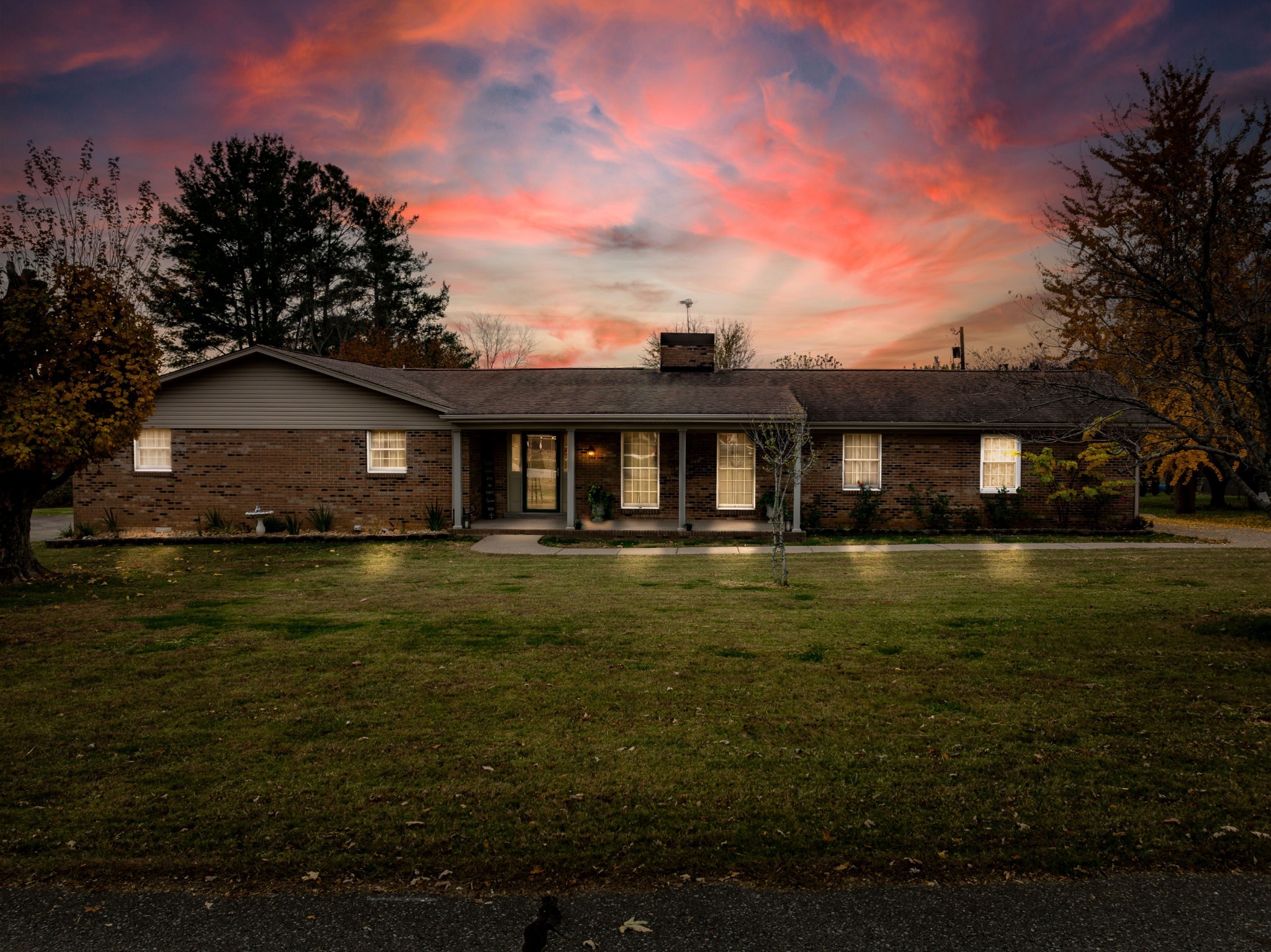 108 Sam Davis Dr