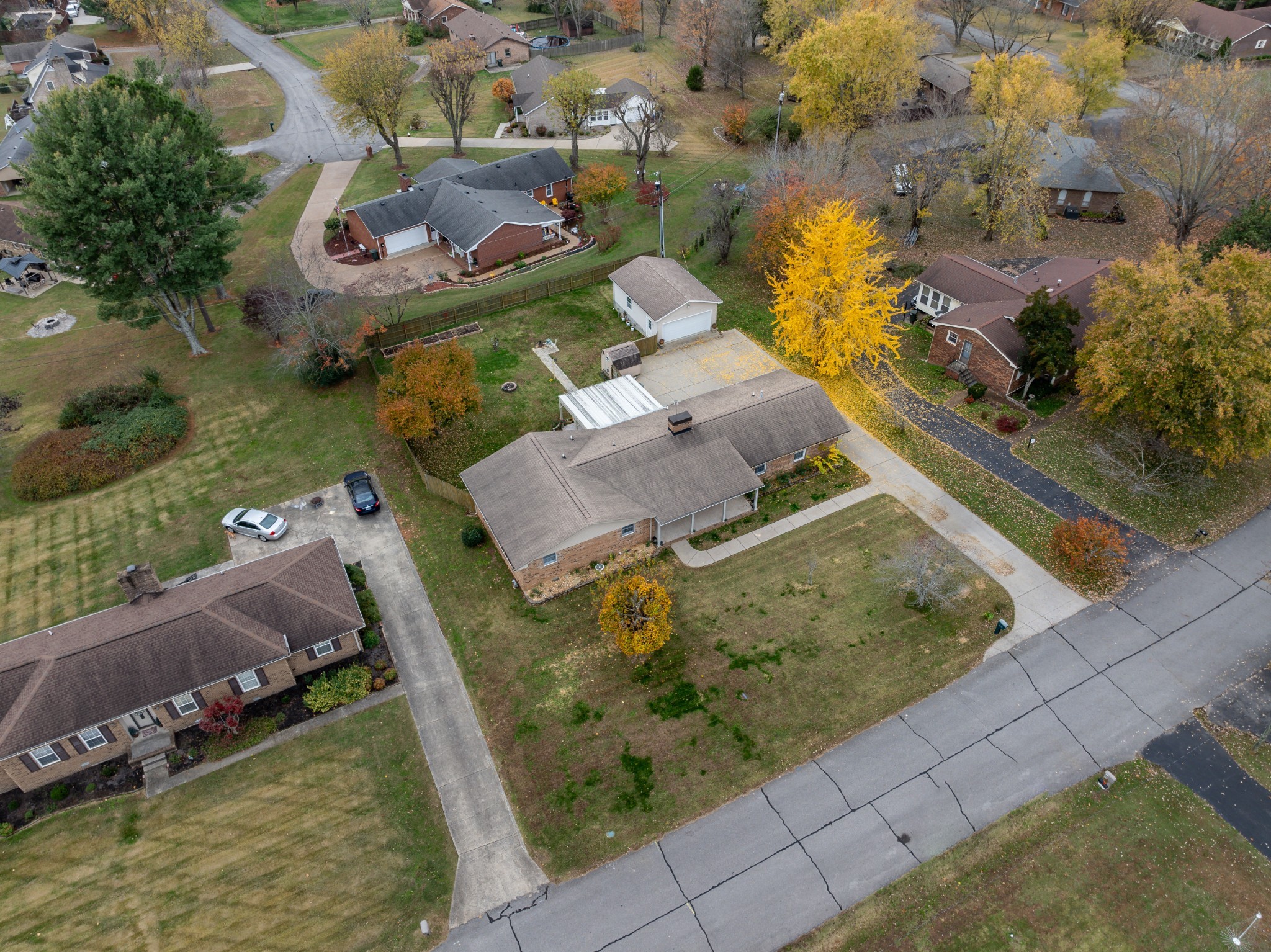 108 Sam Davis Dr