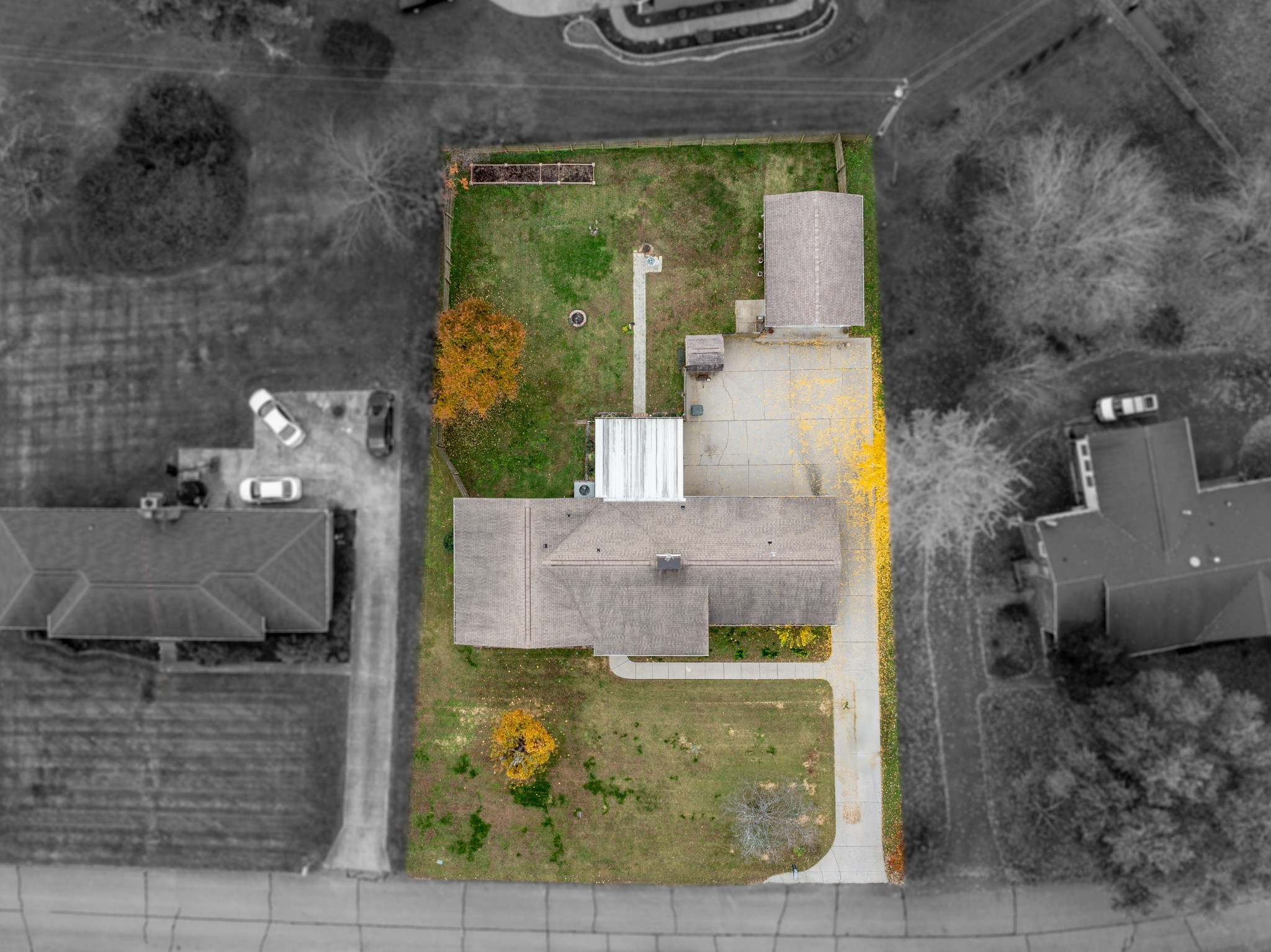 108 Sam Davis Dr