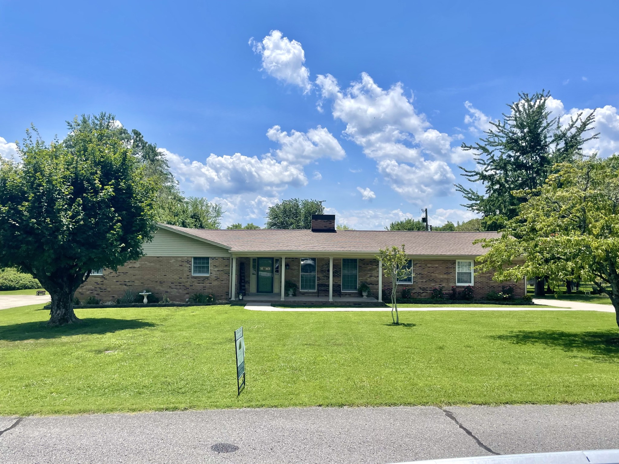 108 Sam Davis Dr