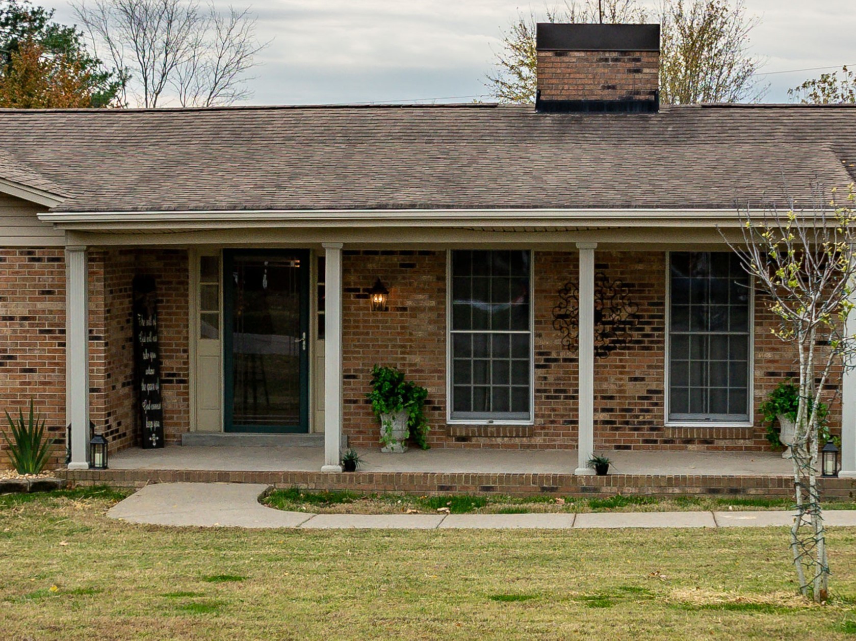 108 Sam Davis Dr