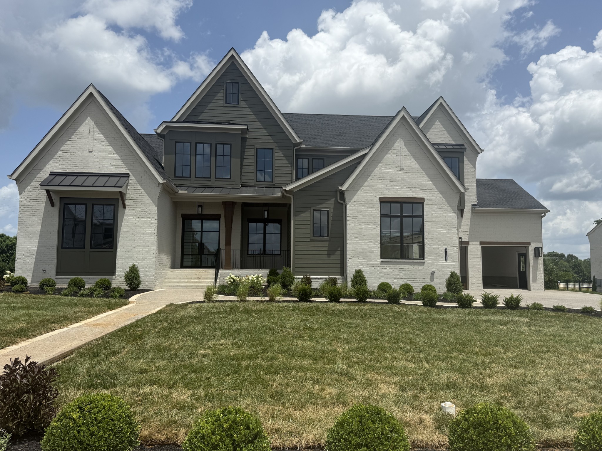 8110 Turning Point Drive