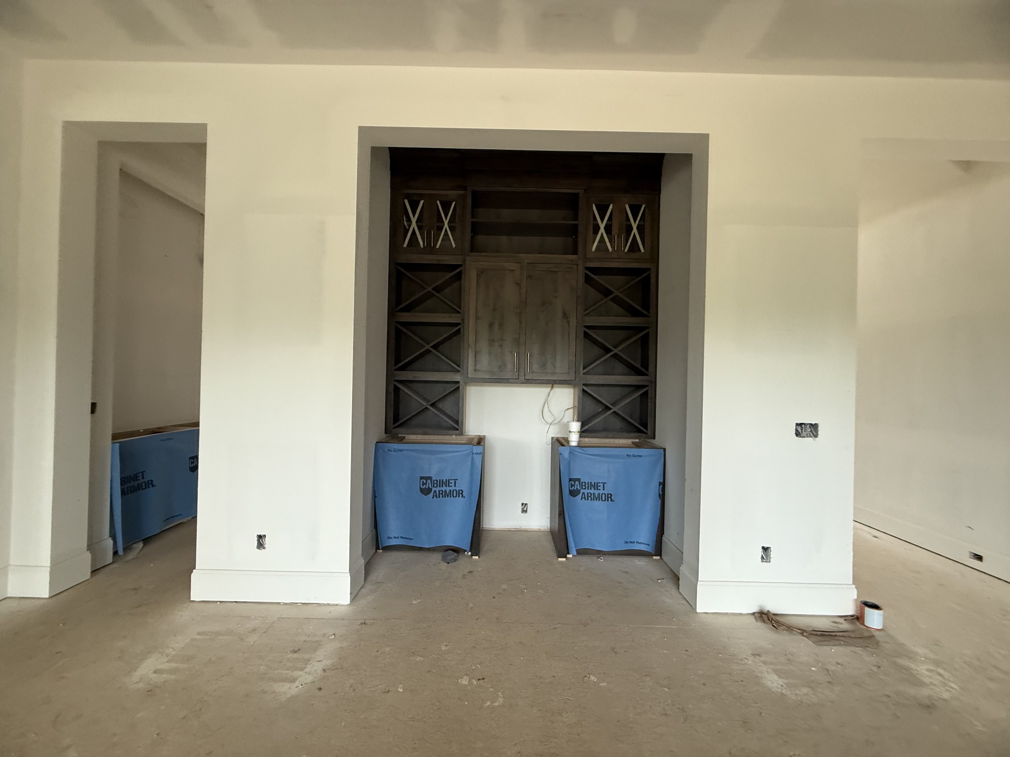 8110 Turning Point Drive